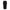 PINKO Black Viscose Skirt PINKO