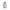 PINKO White Calfskin Women Crossbody Bag PINKO