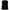 PINKO Black Wool Sweater PINKO