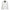 Herno White Polyamide Men Jacket Herno