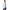 Herno White Polyamide Men Jacket Herno