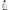 Herno White Polyamide Men Jacket Herno