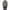 Herno Green Polyamide Men Jacket Herno