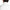 Herno White Polyamide Men Jacket Herno