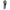 Herno Green Polyamide Men Jacket Herno