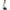 Herno White Polyamide Men Jacket Herno