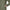 Herno Green Polyamide Men Jacket Herno