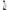 Herno White Polyamide Men Jacket Herno