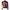 Dolce & Gabbana Multicolor Wool Sweater Dolce & Gabbana