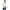 Herno White Polyamide Men Jacket Herno