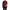 Dolce & Gabbana Multicolor Wool Sweater Dolce & Gabbana