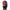 Dolce & Gabbana Multicolor Wool Sweater Dolce & Gabbana