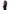 Dolce & Gabbana Multicolor Wool Sweater Dolce & Gabbana