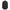 Herno Black Polyester Men's Trench Coat Herno