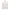 Herno White Wool Men's Jacket Herno