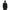 Herno Black Polyester Men's Trench Coat Herno