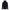 Herno Blue Wool Men Bomber Jacket Herno