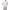 Herno White Wool Men's Jacket Herno