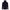 Herno Blue Wool Men Bomber Jacket Herno