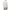 Herno White Wool Men's Jacket Herno