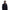 Herno Blue Wool Men Bomber Jacket Herno