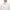 Herno White Wool Men's Jacket Herno