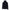 Herno Blue Wool Men Bomber Jacket Herno