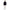 Herno Blue Wool Men Bomber Jacket Herno