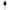 Herno Blue Wool Men Bomber Jacket Herno