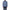 Herno Blue Polyamide Men Jacket Herno