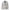 Herno Gray Polyamide Men Jacket Herno
