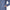 Herno Blue Polyamide Men Jacket Herno