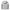 Herno Gray Polyamide Men Jacket Herno