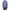Herno Blue Polyamide Men Jacket Herno