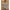 Herno Gray Polyamide Men Jacket Herno
