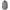 Herno Gray Polyamide Men Jacket Herno