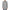 Herno Gray Polyamide Men Jacket Herno