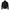 Herno Black Wool Men Jacket Herno