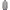 Herno Gray Polyamide Men Jacket Herno