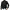 Herno Black Wool Men Jacket Herno