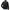 Herno Black Wool Men Jacket Herno