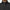 Herno Black Wool Men Jacket Herno