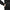 Herno Black Wool Men Jacket Herno