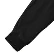 Herno Black Wool Men Jacket Herno