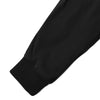 Herno Black Wool Men Jacket Herno