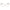 Emilio Pucci Rose Gold Women Glasses Frame Emilio Pucci
