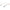 Emilio Pucci Rose Gold Women Glasses Frame Emilio Pucci