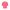 K-WAY Pink Cotton Women Top K-WAY
