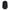 Versace Wool and cachemire Double-breasted Coat Versace