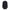 Versace Wool and cachemire Double-breasted Coat Versace